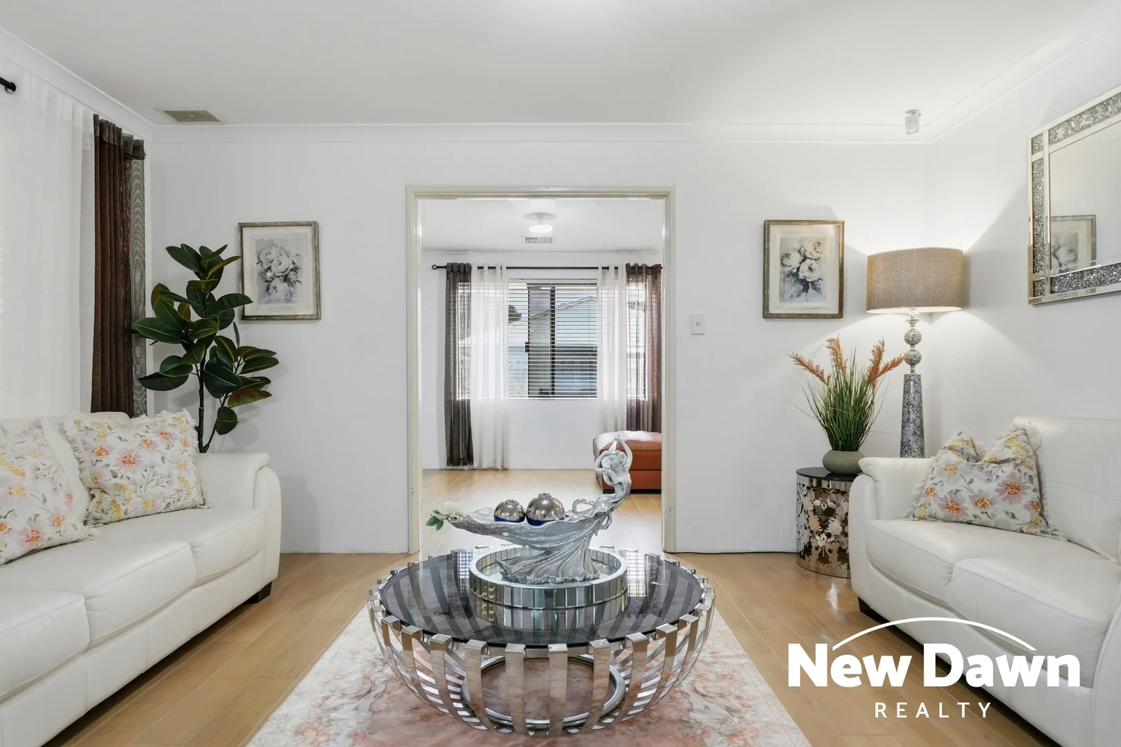 48 Ardmore Parade, Ellenbrook WA 6069