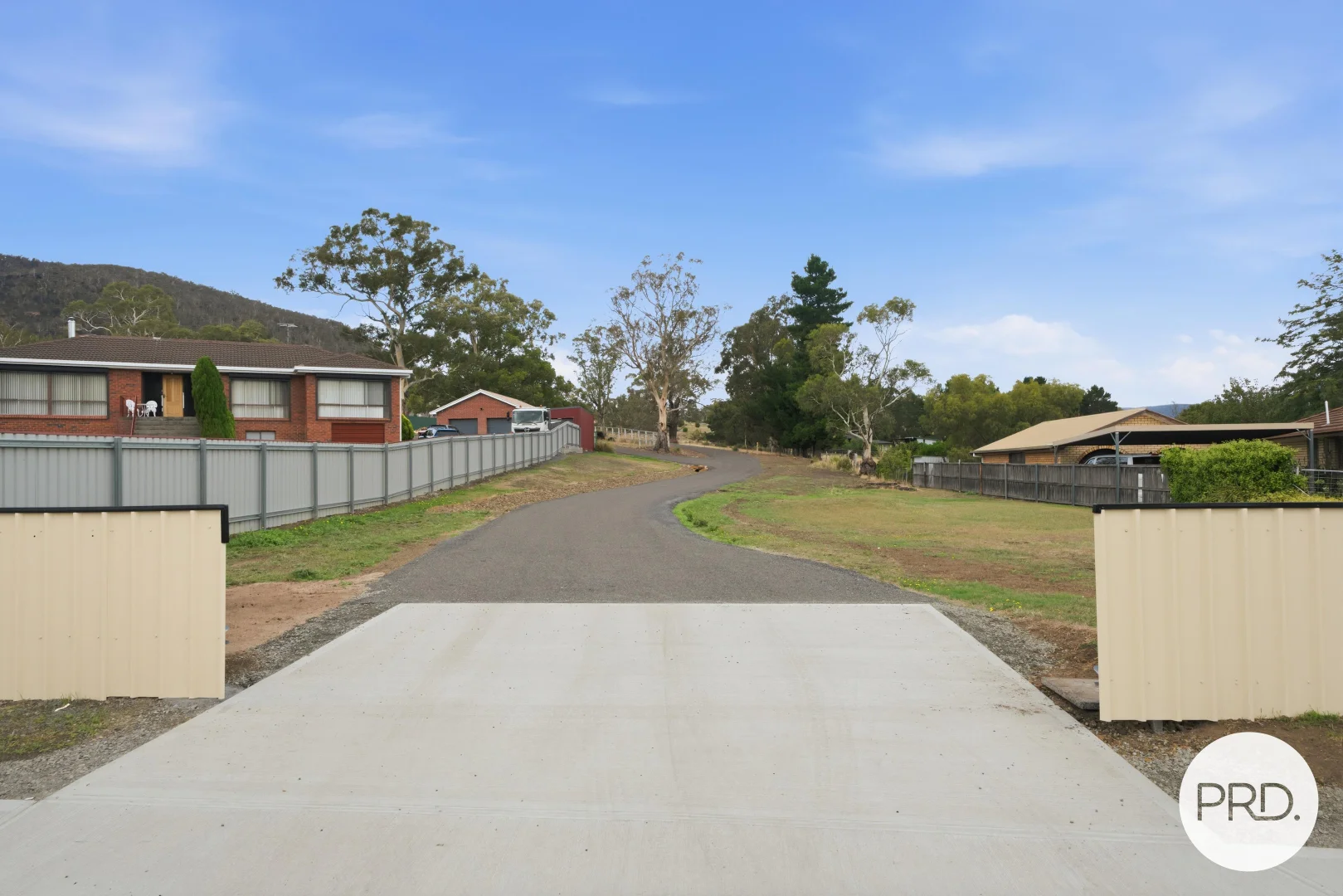 Additional image 4 of Lot 1/349 Back River Road, Magra TAS 7140