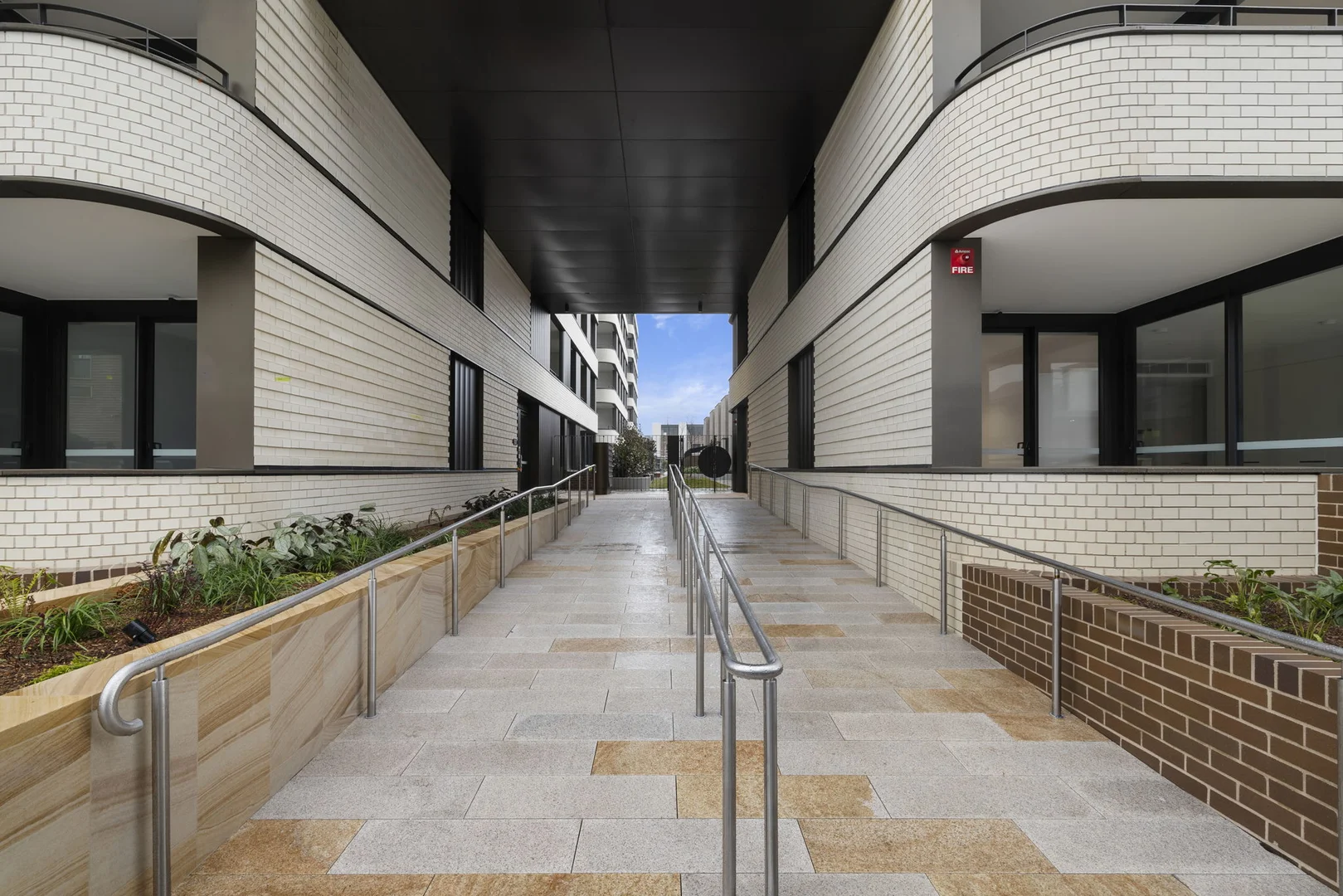 Additional image 9 of 16 Fennelly Street, Randwick NSW 2031