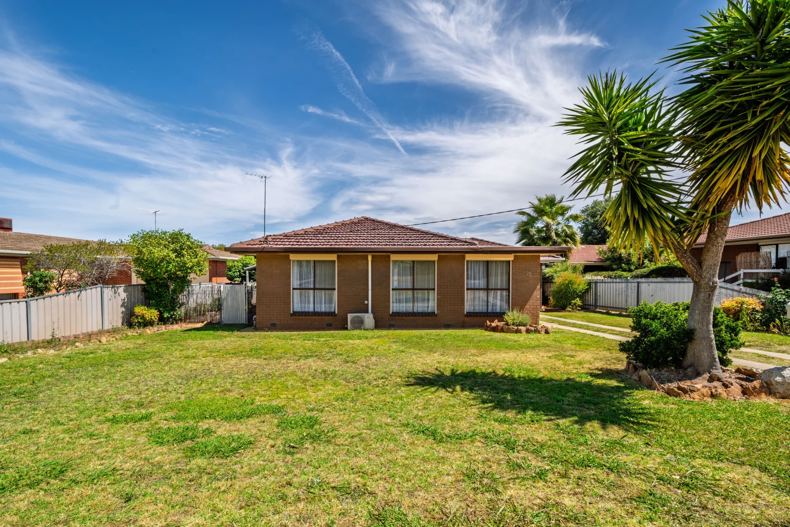 Additional image 5 of 25 Gallipoli Street, Corowa NSW 2646