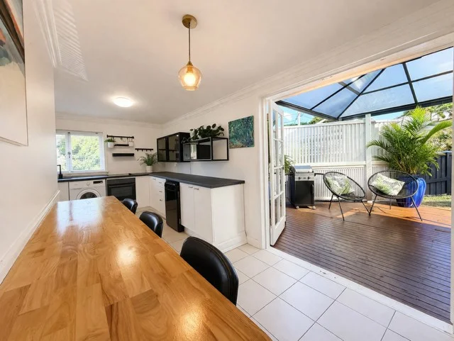 Additional image 5 of 3 Vowles Street, Red Hill QLD 4059