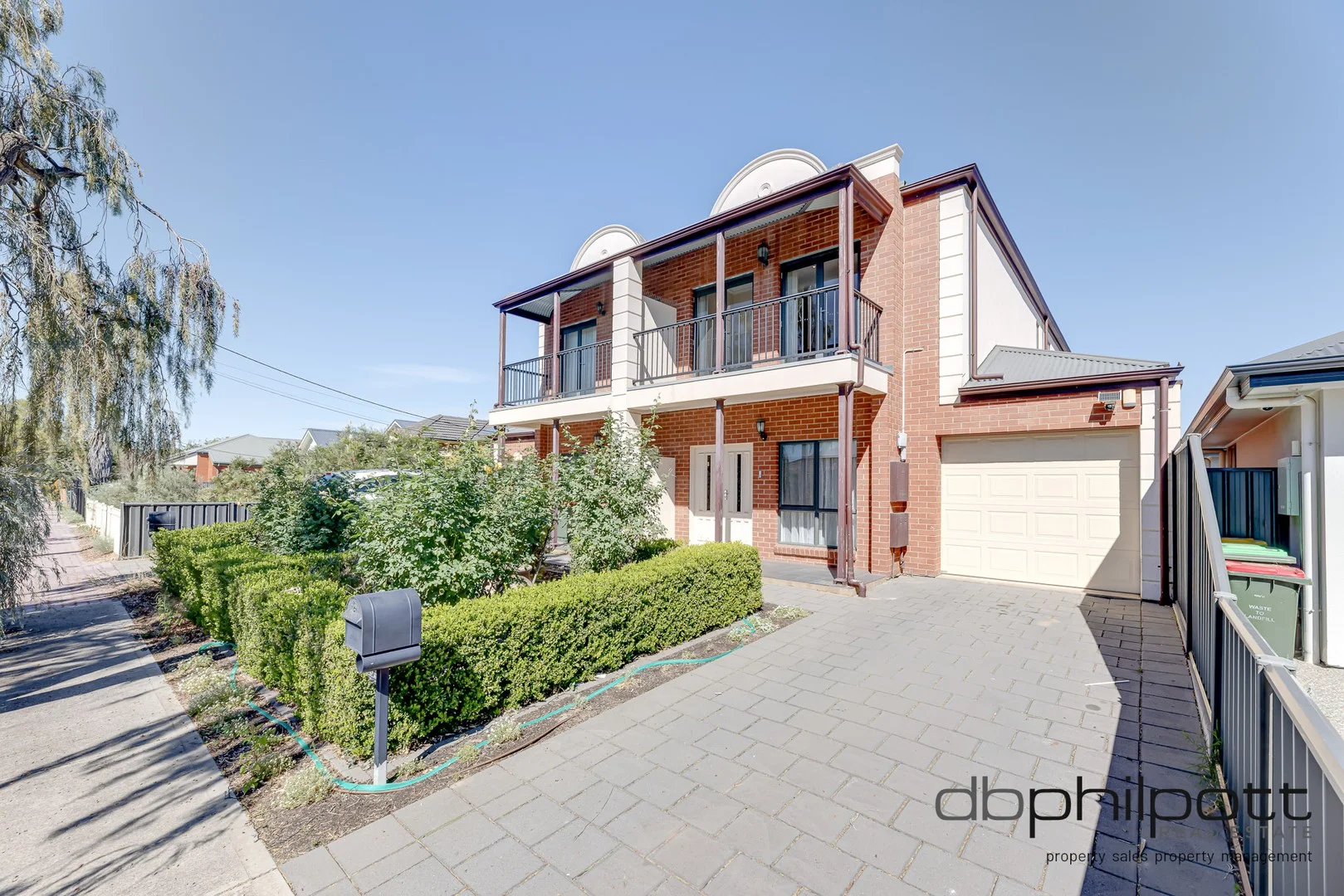 59A Livingstone Avenue, Prospect SA 5082