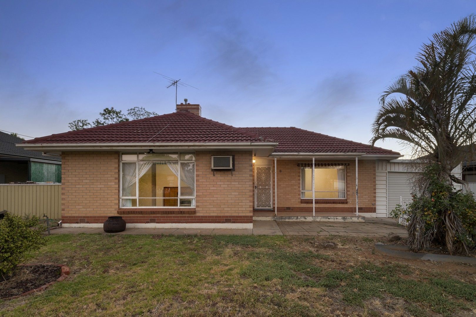 9 Welby Avenue, Salisbury East SA 5109, Image 0