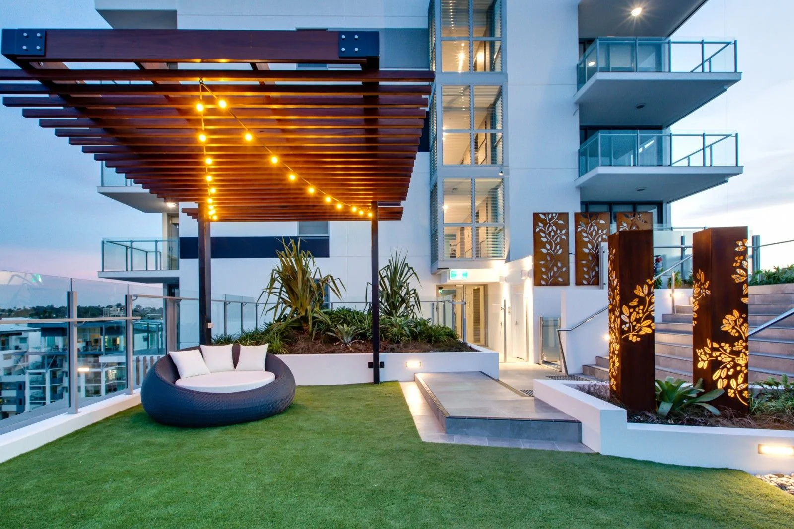 Additional image 10 of ID:21157005/43 Ferry Road, West End QLD 4101