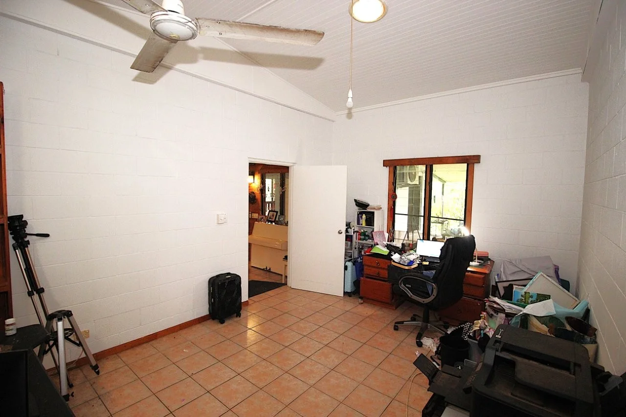 Additional image 7 of 15 Wagtail Court, Howard Springs NT 0835