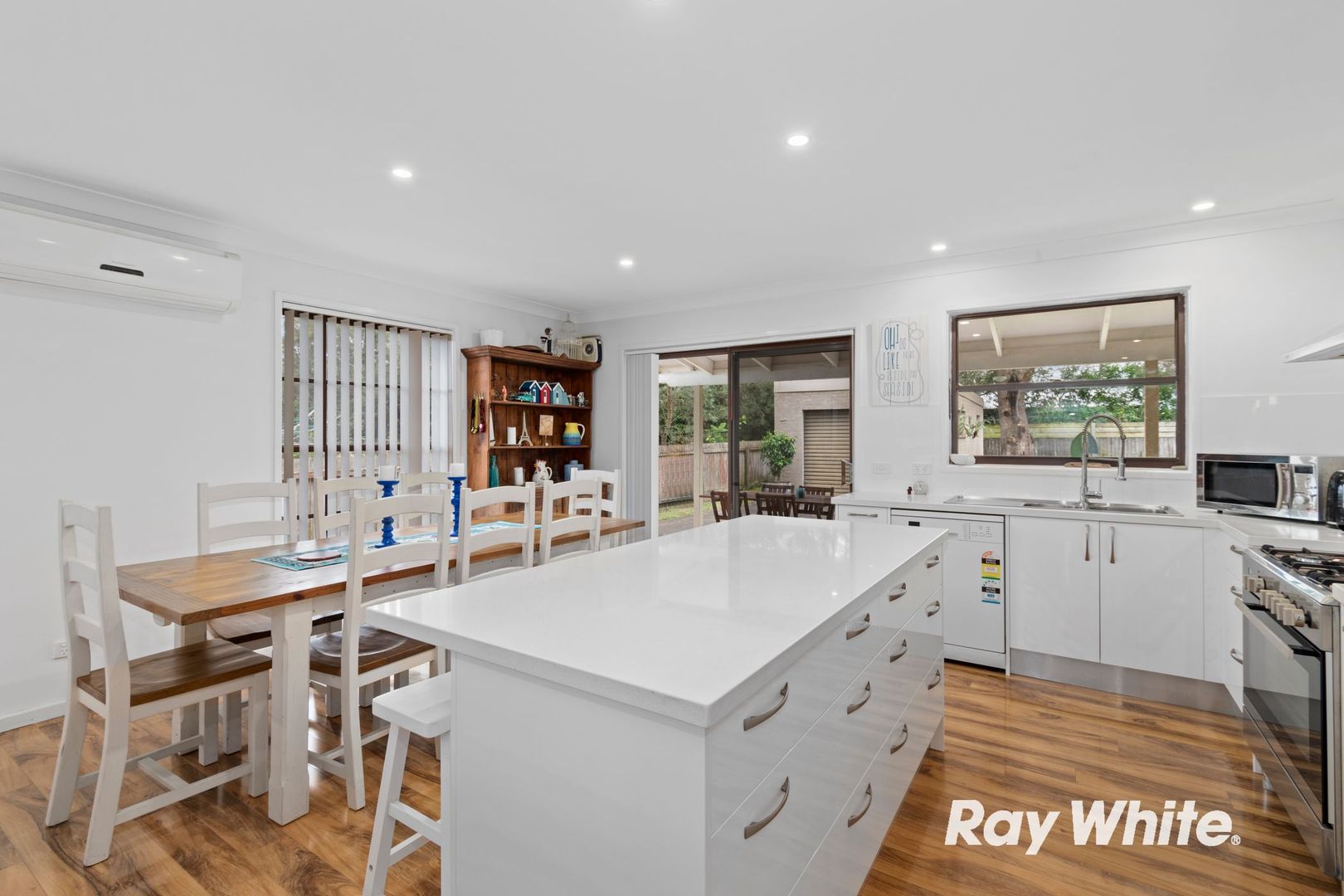 28 Elizabeth Drive, Broulee NSW 2537, Image 2