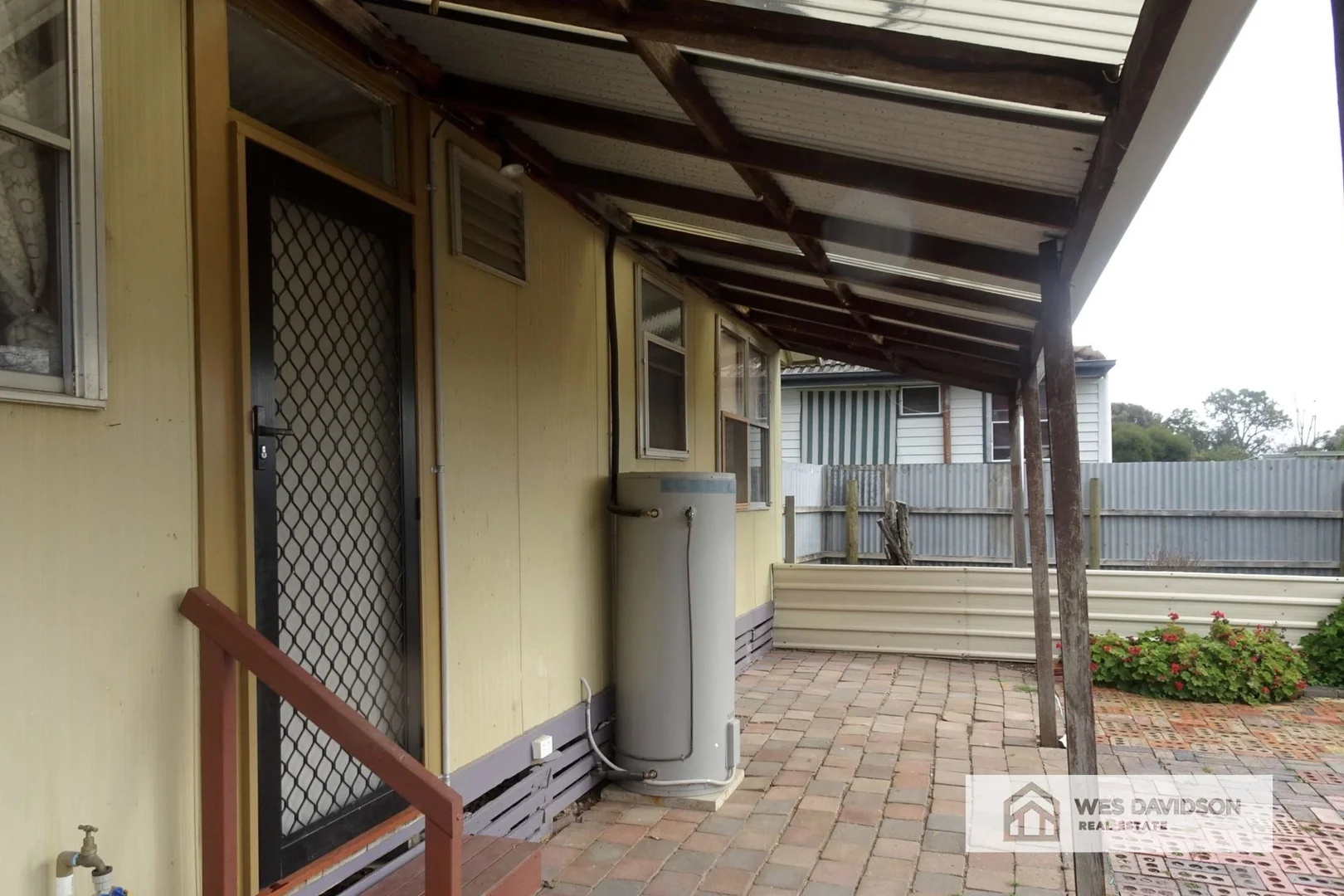 Additional image 8 of 19 Langlands Street, Horsham VIC 3400