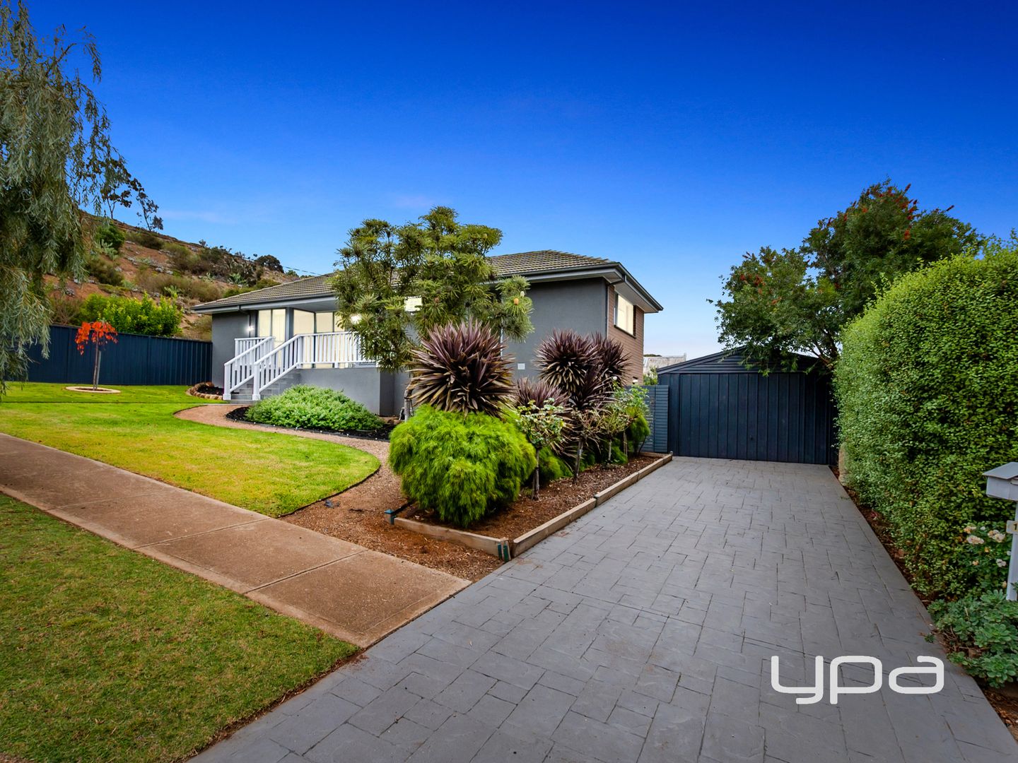 13 Mitchem Street, Maddingley VIC 3340, Image 1