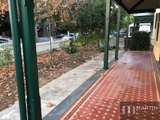 Additional image 5 of 120 William Street, Norwood SA 5067