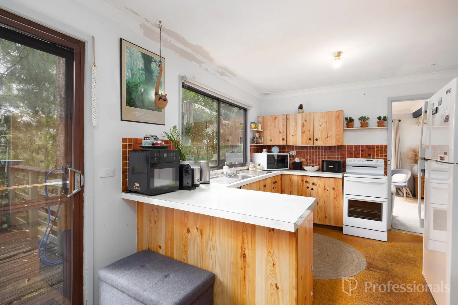 Additional image 5 of 4 Gloster Close, East Gosford NSW 2250