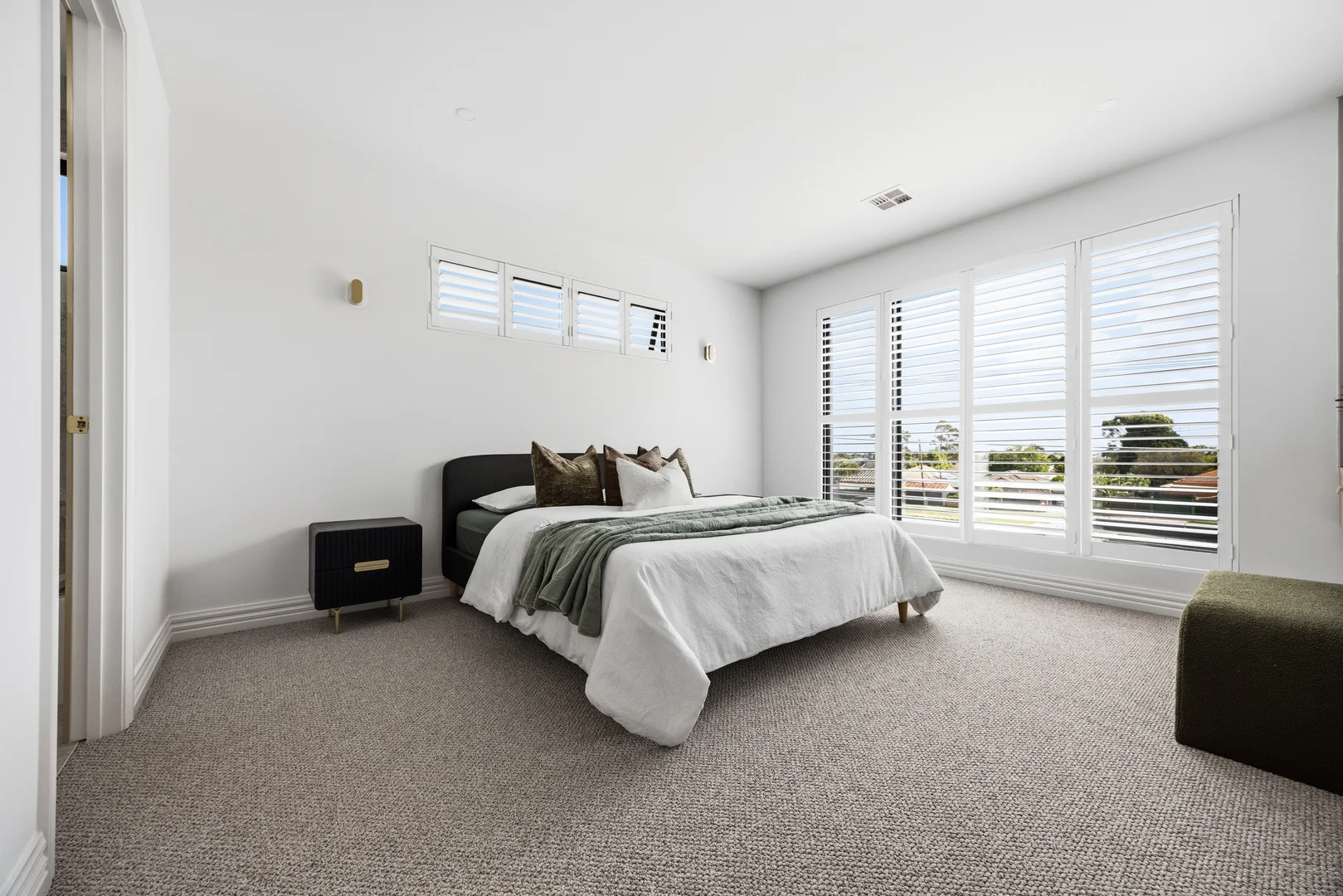 Additional image 16 of 318B Waterloo Road, Glenroy VIC 3046