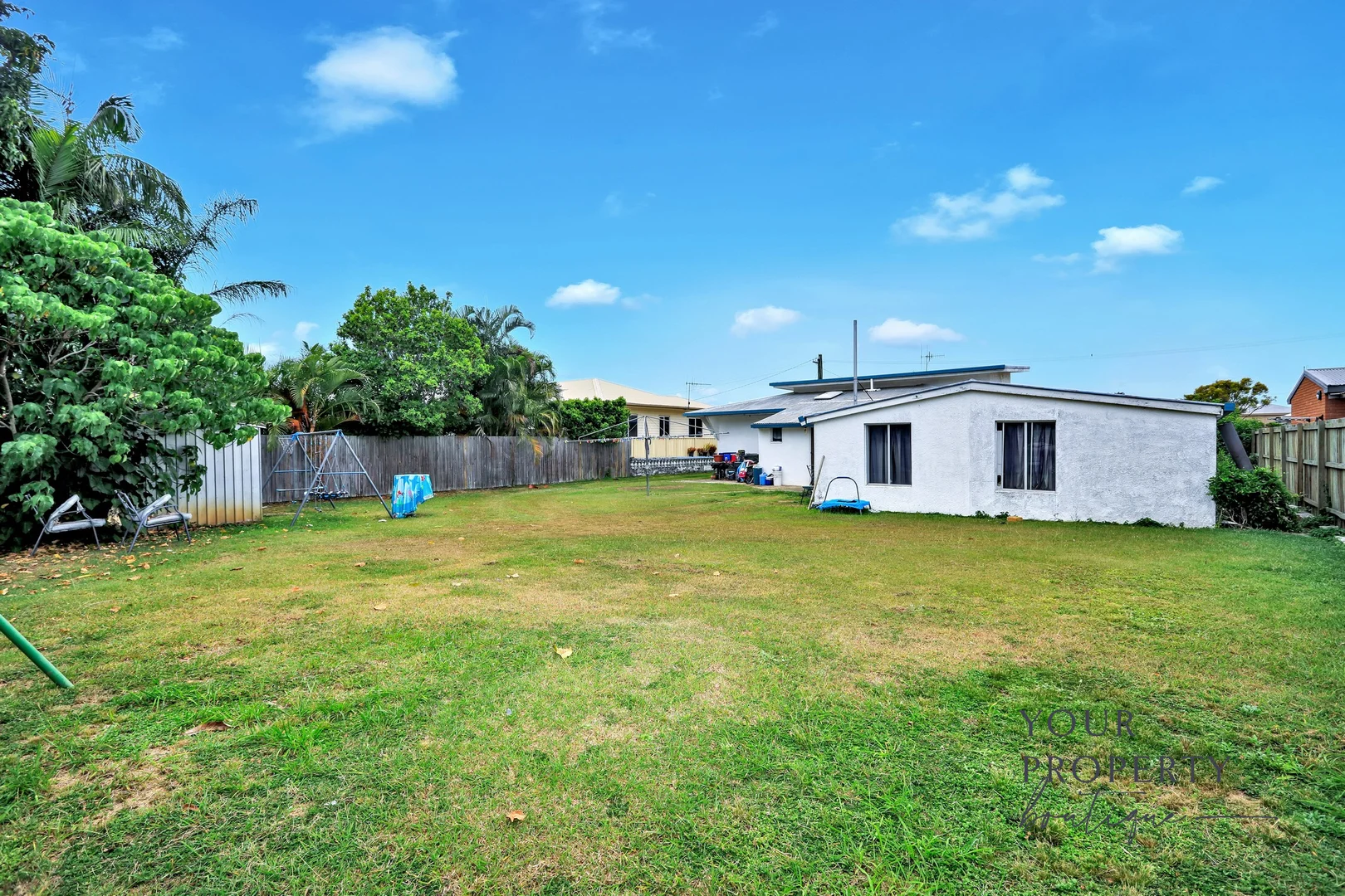 Additional image 21 of 23 Vasey Street, Avenell Heights QLD 4670