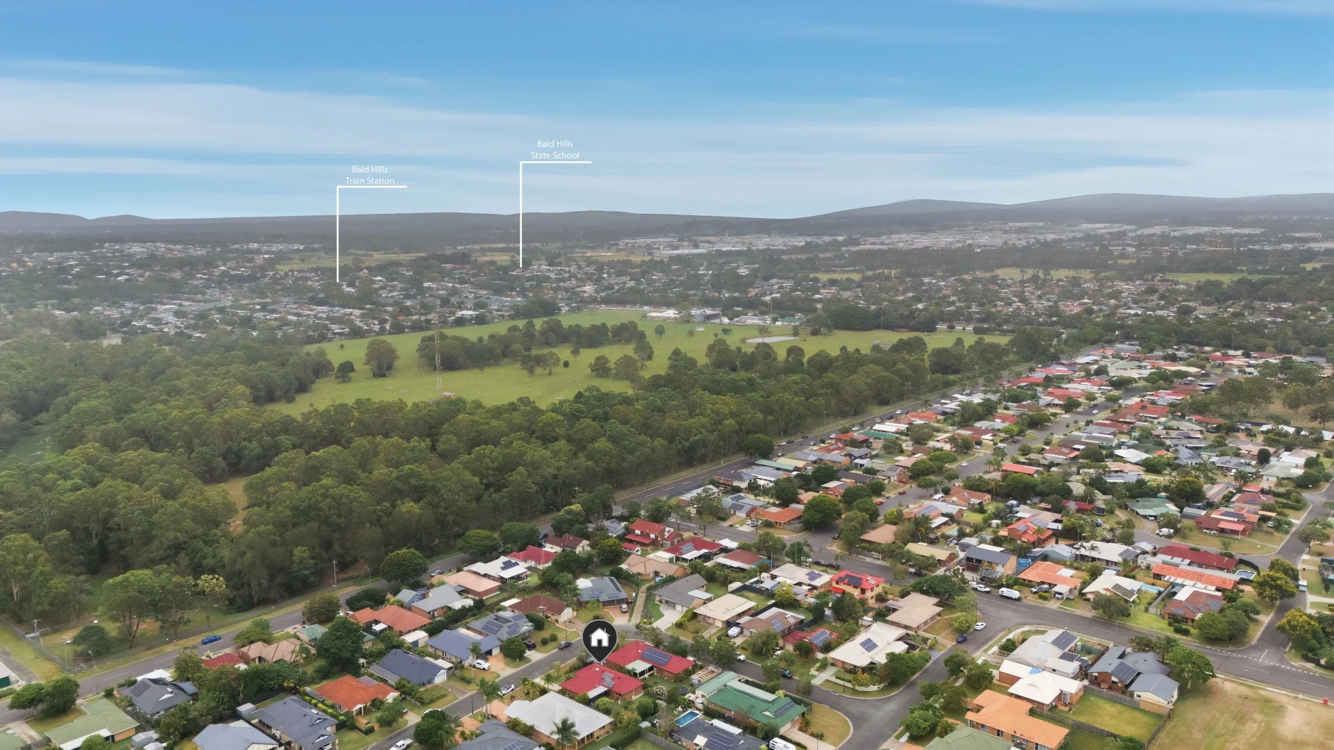 Additional image 21 of 27 Betony Street, Bald Hills QLD 4036