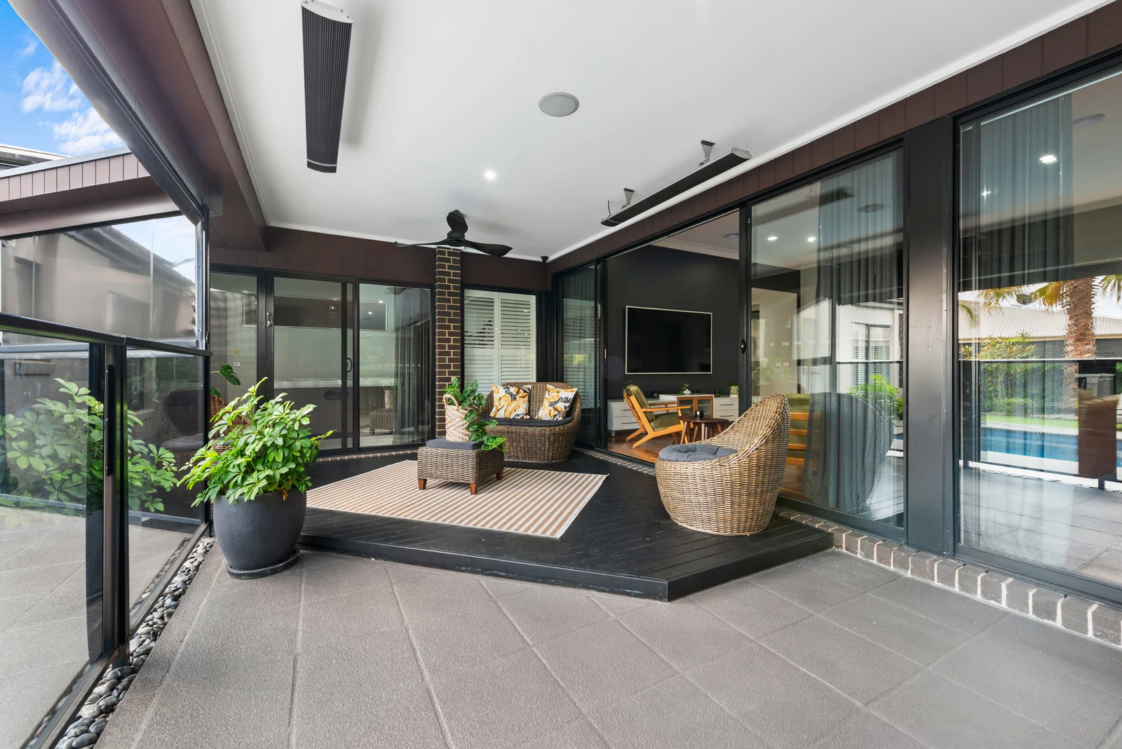 Additional image 37 of 5 Hedges Avenue, Traralgon VIC 3844