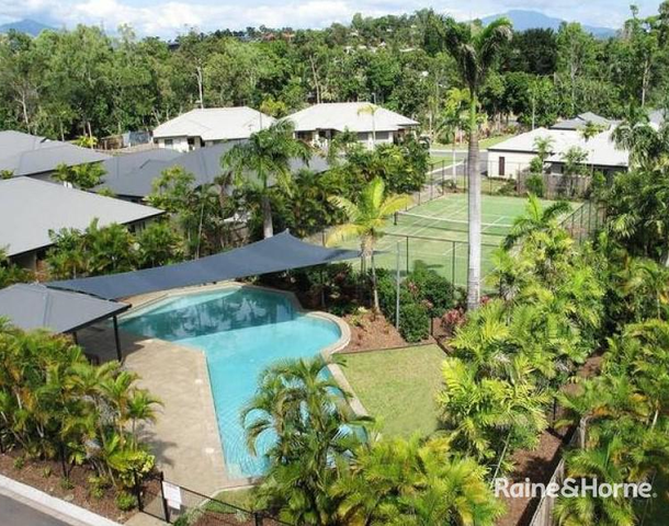 27/21-29 Giffin Road, White Rock QLD 4868
