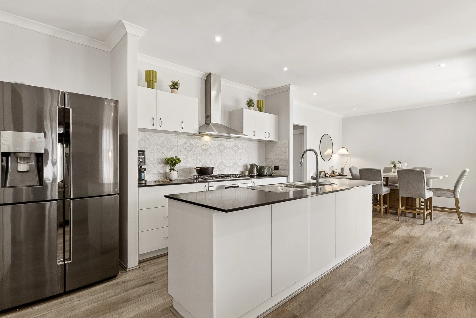 Additional image 6 of 13 Grail Avenue, Baldivis WA 6171