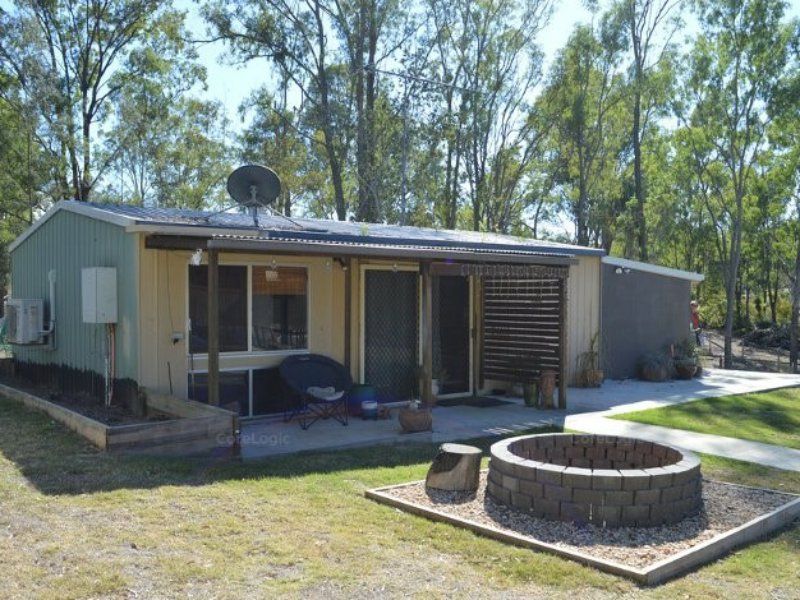 11 Grebe Court, Laidley Heights QLD 4341, Image 2