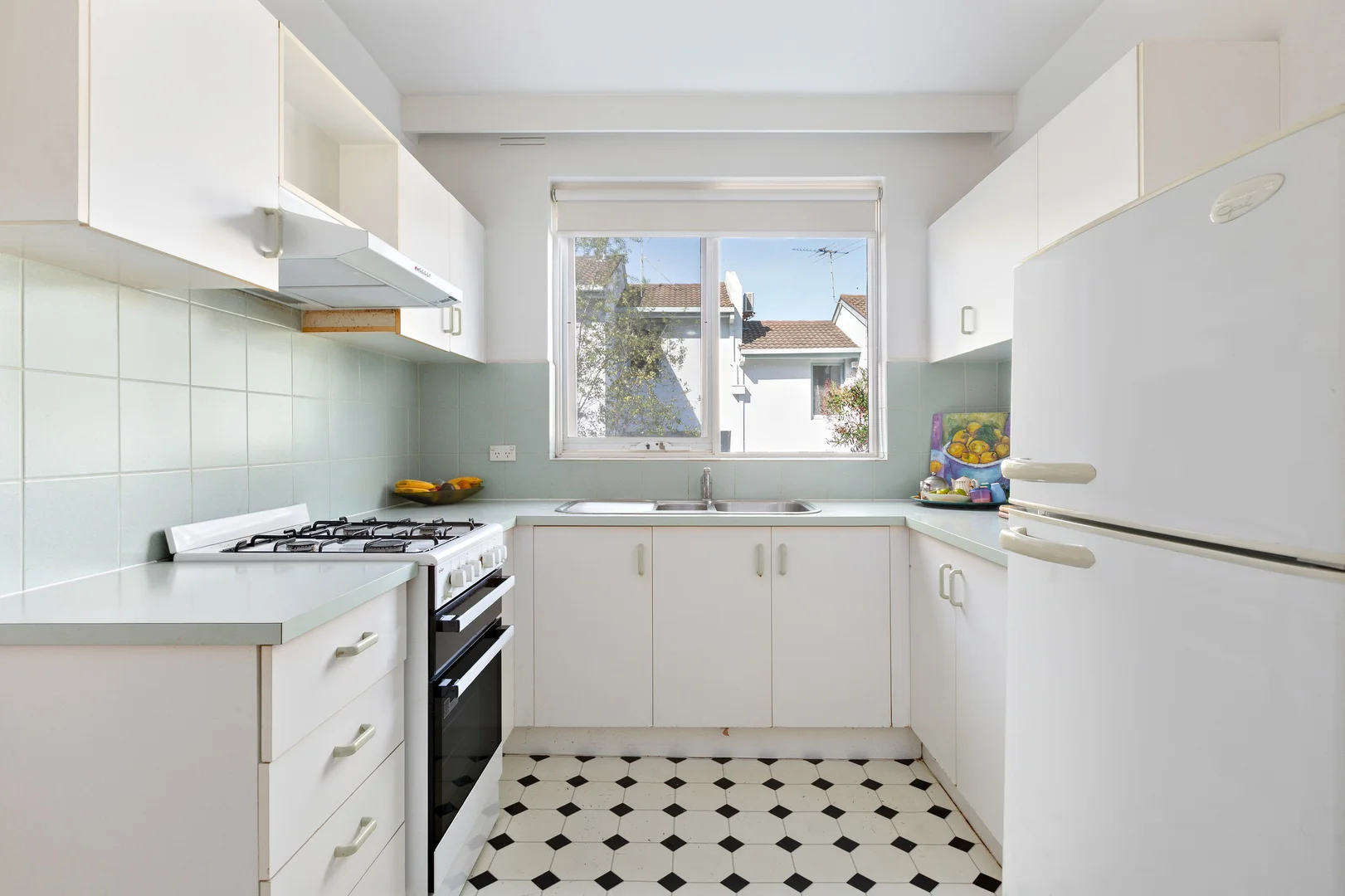 Additional image 3 of 4/23 Osborne Avenue, Glen Iris VIC 3146