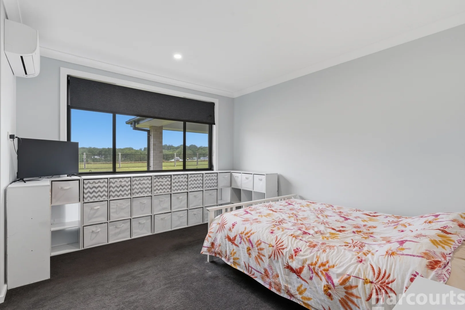 Additional image 10 of 12 Thora Close, Dondingalong NSW 2440