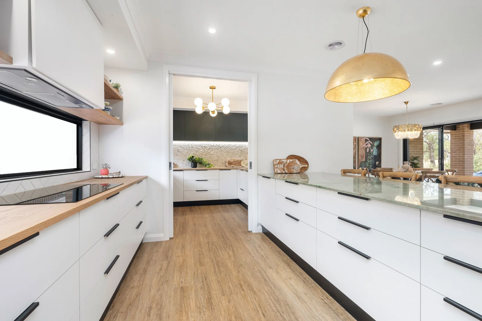 Additional image 10 of Thurgoona NSW 2640