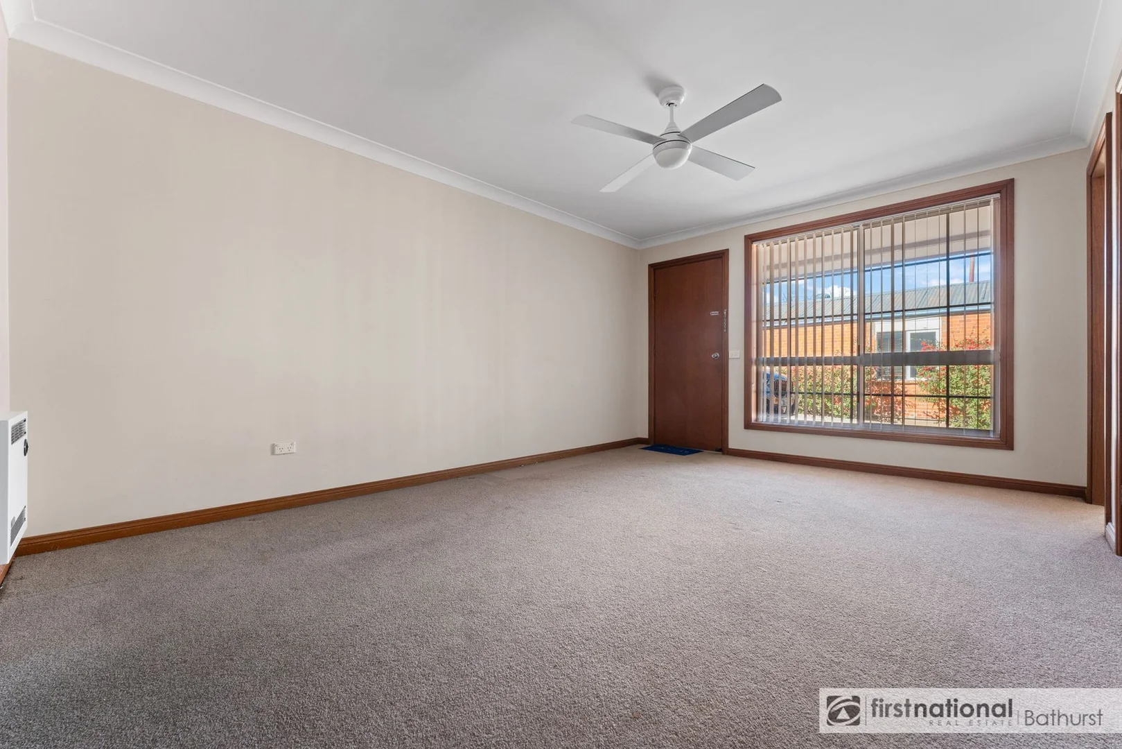 Additional image 7 of 2/254 Piper Street, Bathurst NSW 2795