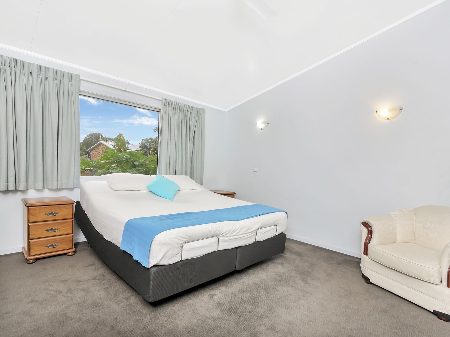 3 Inlet Drive, Tweed Heads West NSW 2485, Image 2