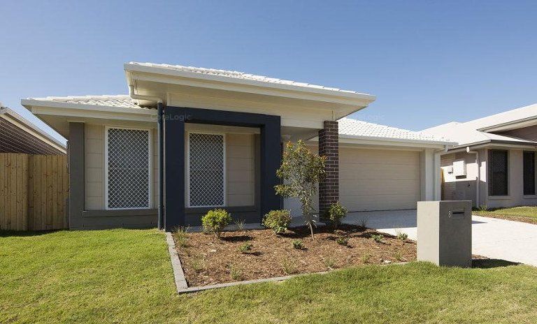 8 Apple Circuit, Griffin QLD 4503, Image 0