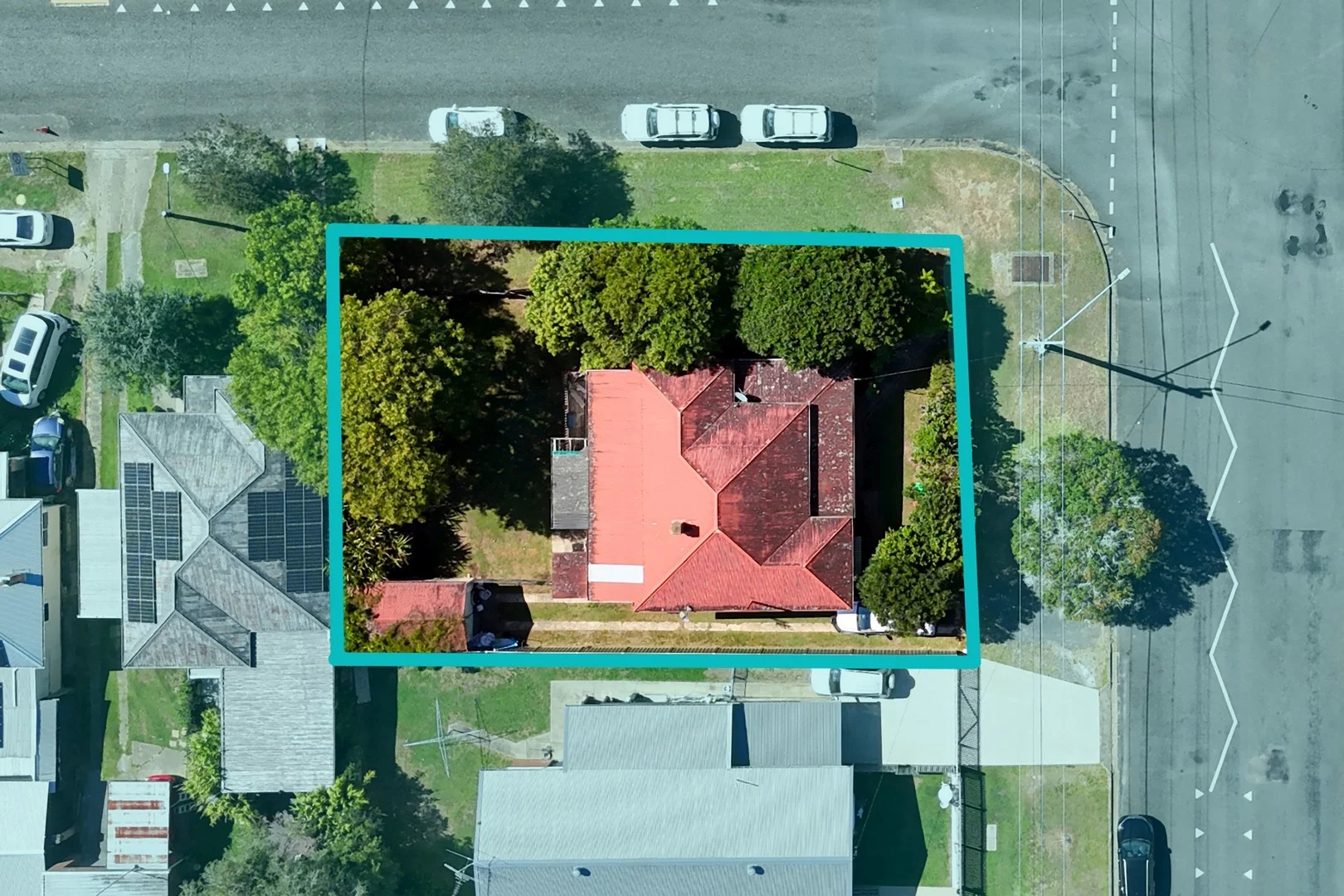 Additional image 12 of 45 Sea Street, West Kempsey NSW 2440