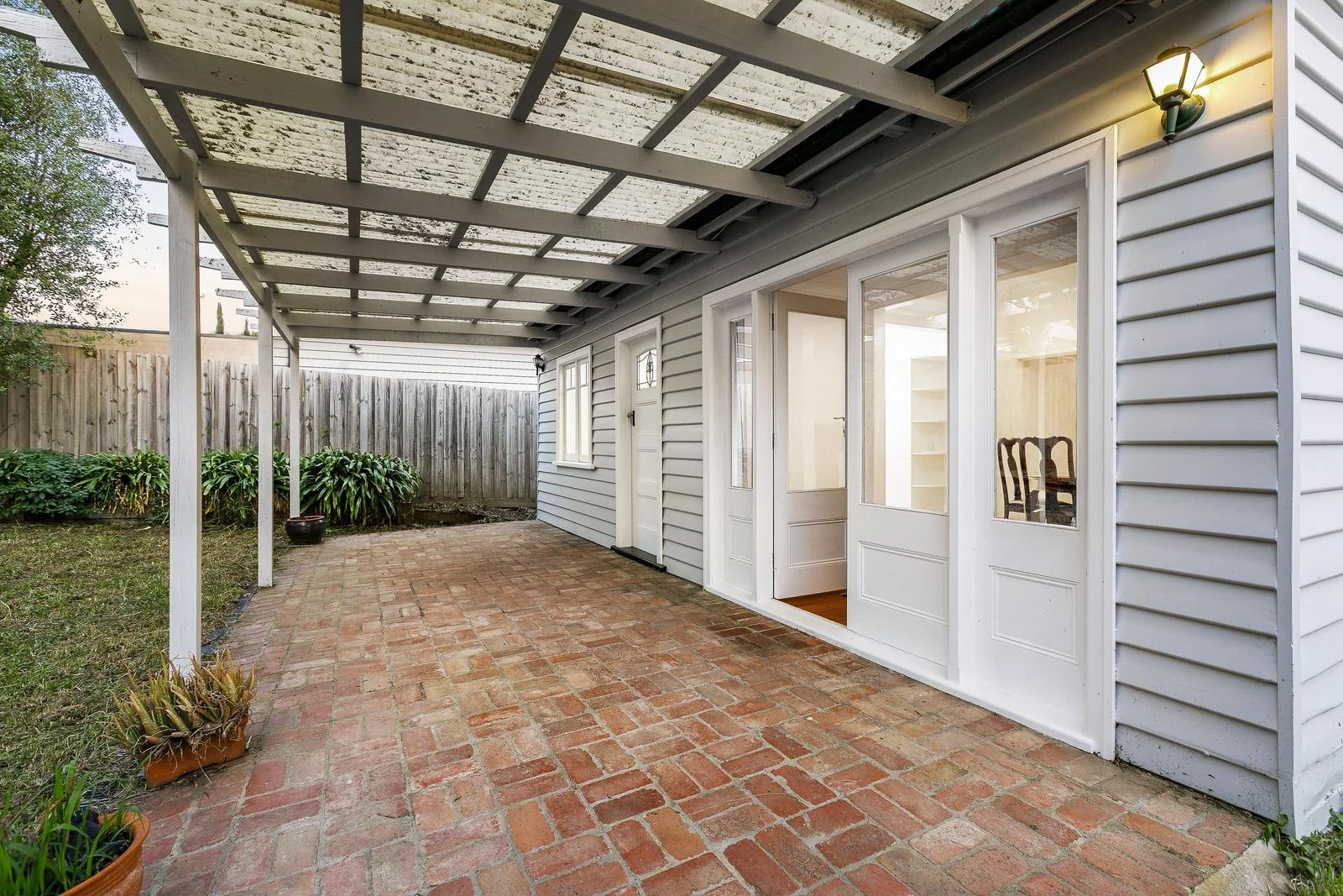 Additional image 14 of 12 Winifred Street, Preston VIC 3072