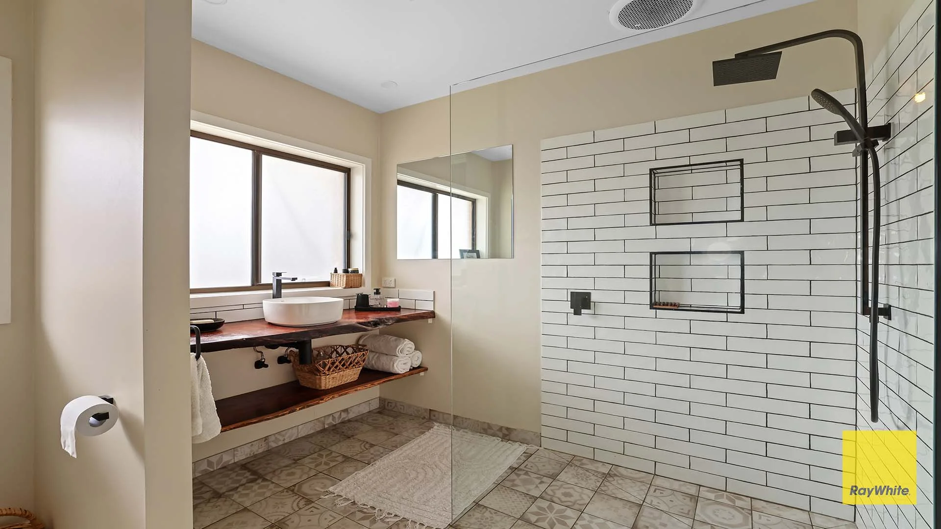 Additional image 9 of 65 Foster-Mirboo Road, Foster North VIC 3960