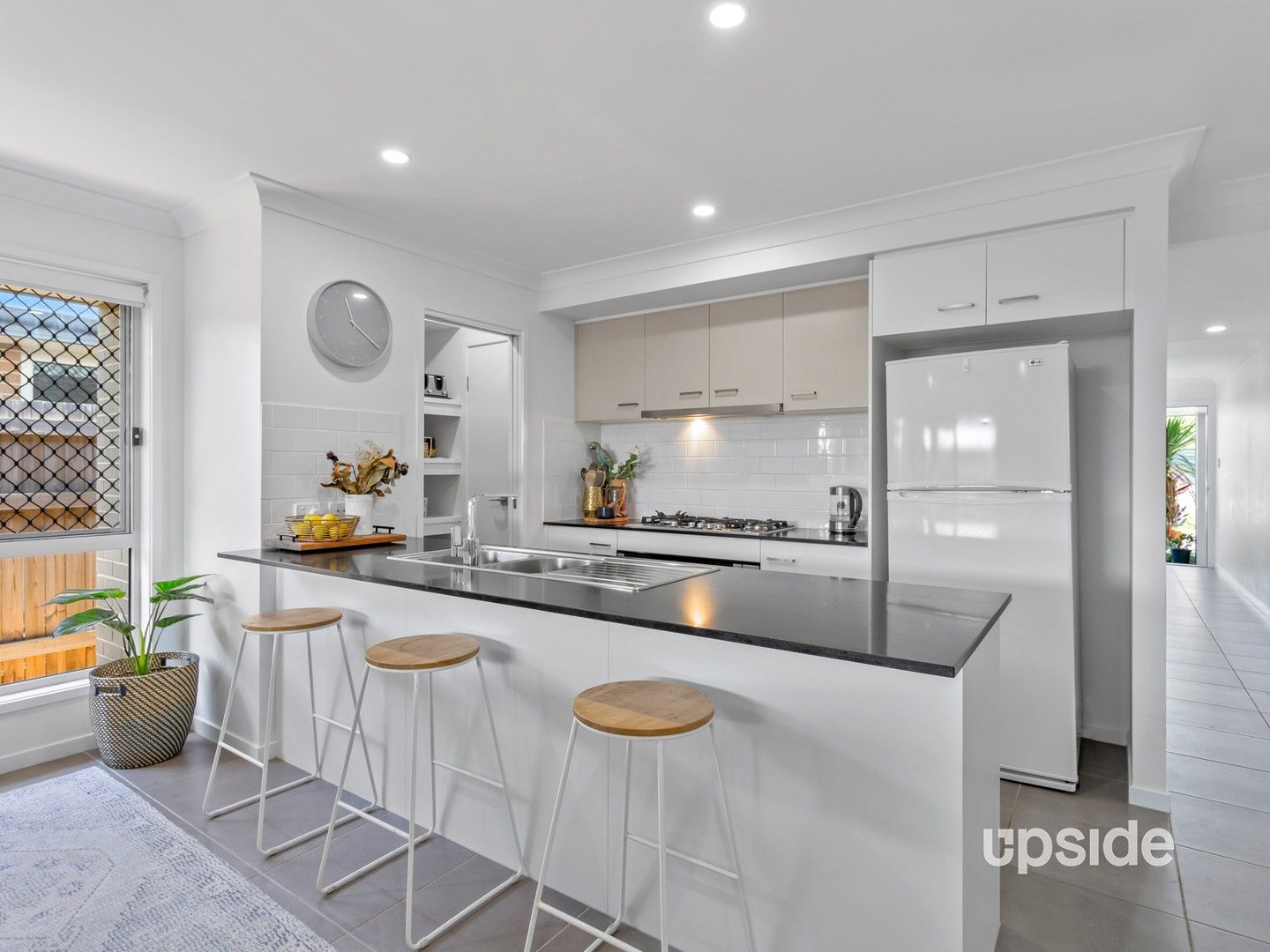 4 bedrooms House in 20 Stafford Street MANGO HILL QLD, 4509