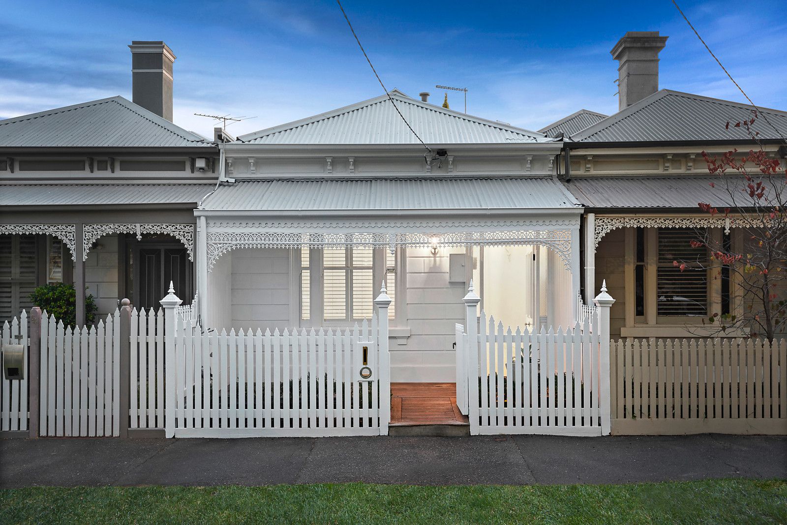 62 Hambleton Street, Middle Park VIC 3206, Image 0