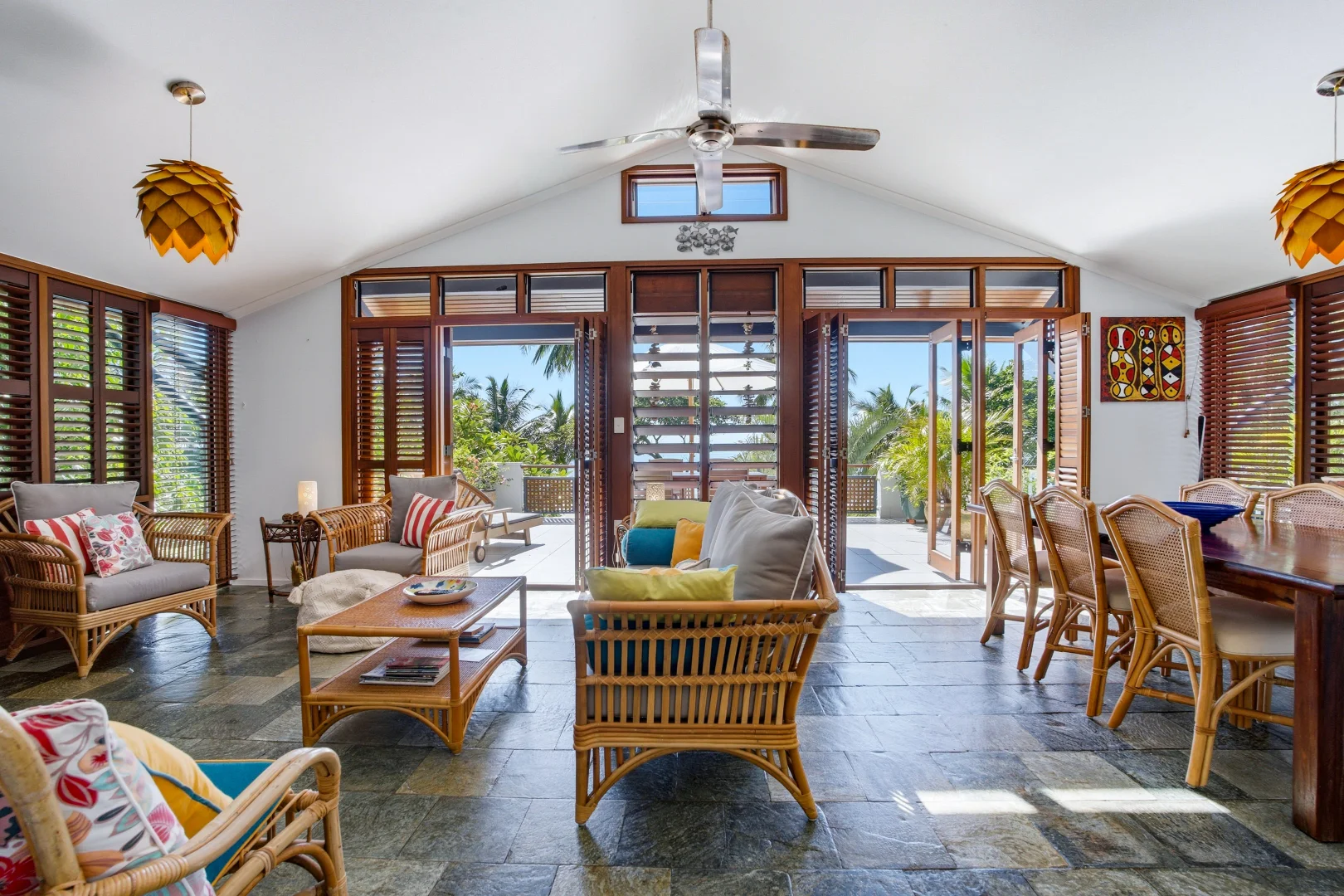 Additional image 3 of 8/64-68 Reid Road, Wongaling Beach QLD 4852