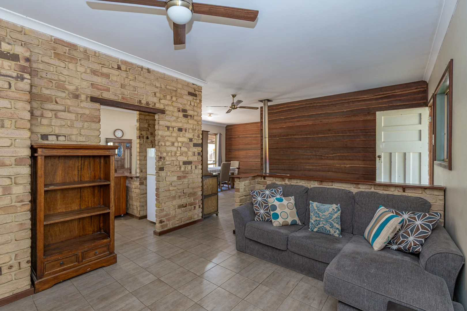 Additional image 10 of 59 Sinclair Place, Julimar WA 6567