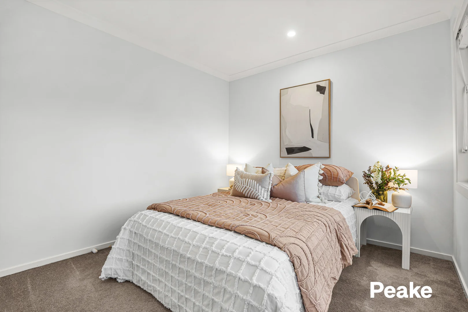 Additional image 8 of 13 Bragg Road, Beaconsfield VIC 3807