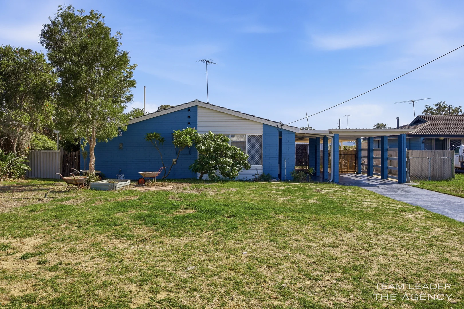 Additional image 24 of 3 Hakea Place, Pinjarra WA 6208