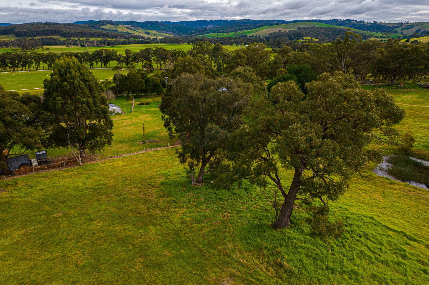 5 Westwood Court, Won Wron VIC 3971 Vacant Land for Sale Domain