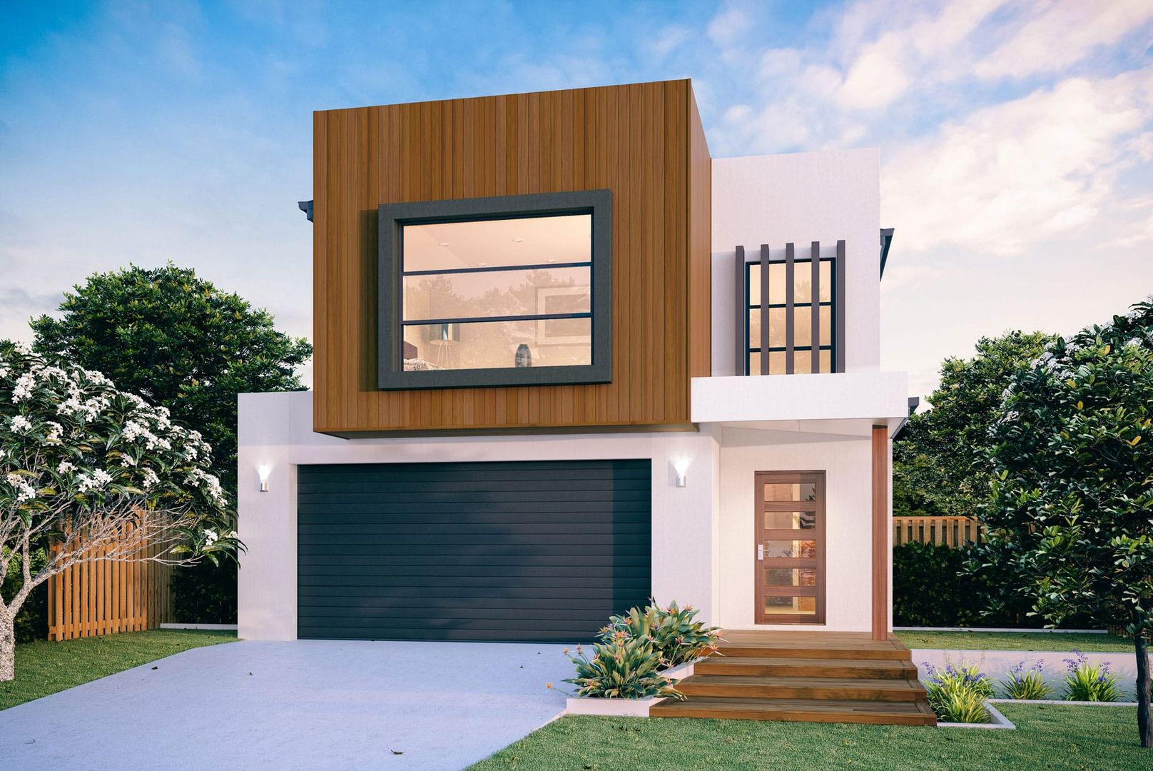 Wishart QLD 4122 4 beds house for Sale, 963,800 2016113467 Domain