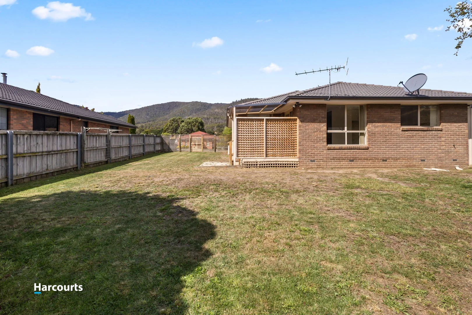 Additional image 7 of 14 Knopwood Lane, Huonville TAS 7109