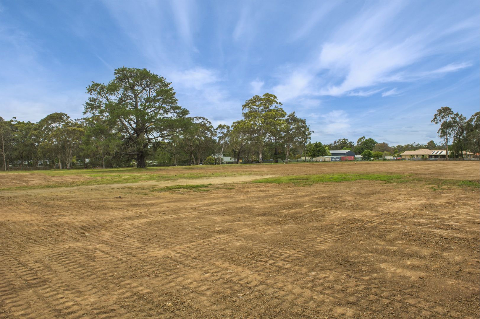 Lot 5 Kent Road, Yerrinbool NSW 2575, Image 1