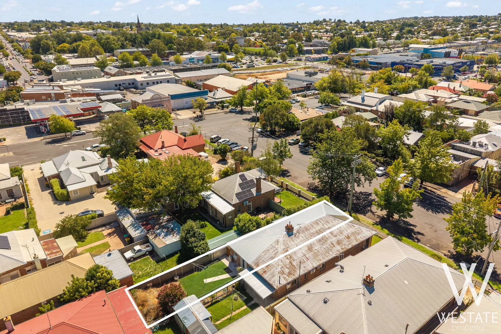 Additional image 25 of 4 Dora Street, Orange NSW 2800