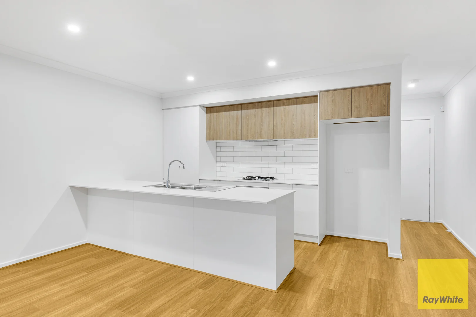 Additional image 6 of 16 Delancey Street, Tarneit VIC 3029