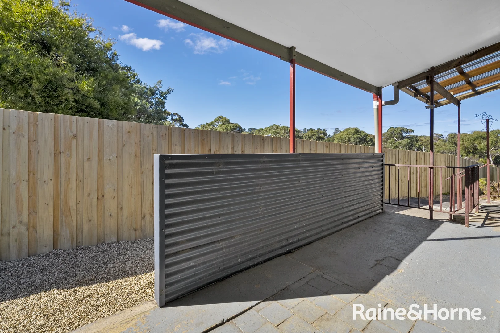 Additional image 12 of 5 Gully Road, Dodges Ferry TAS 7173