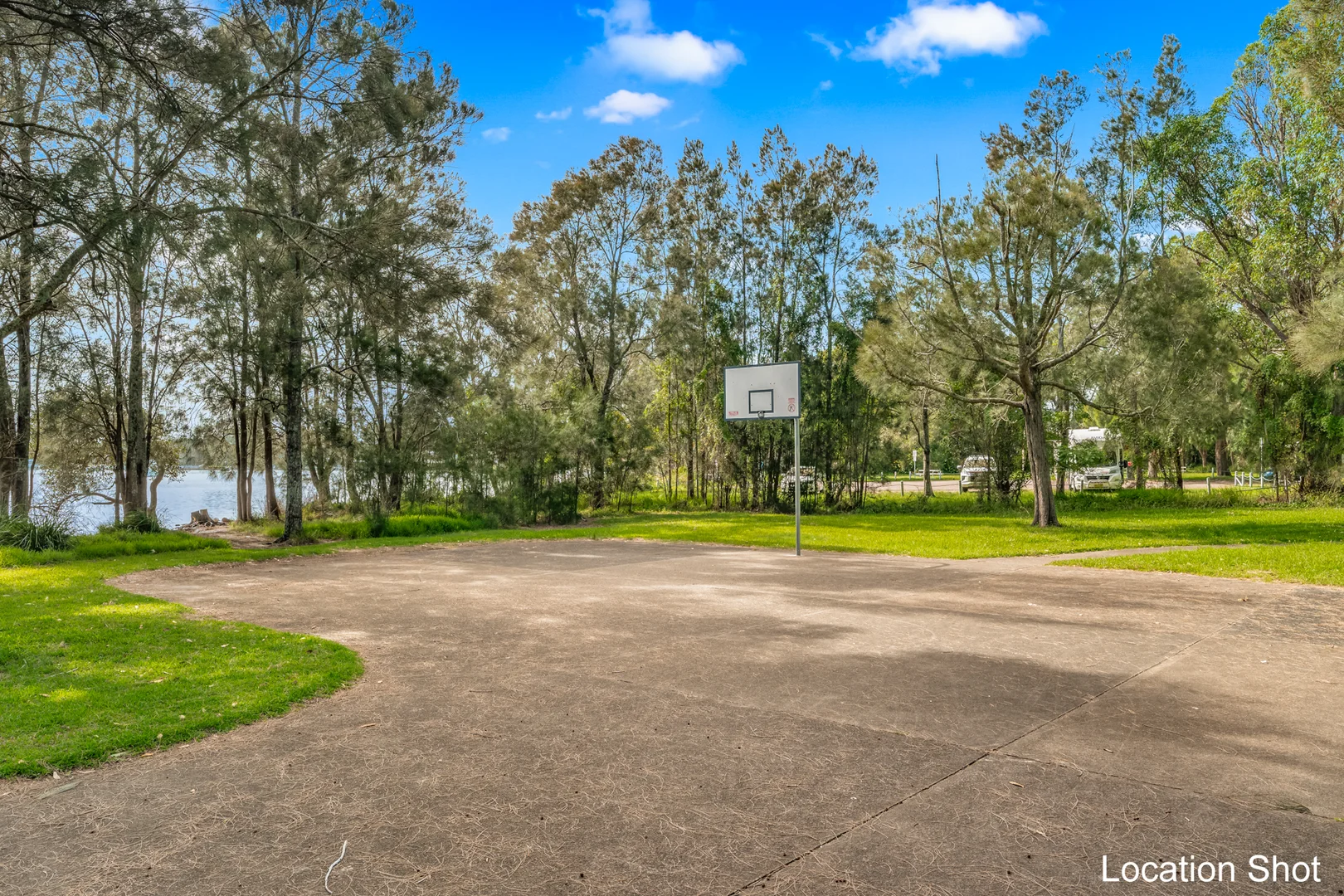 Additional image 17 of 135 Harbord Street, Bonnells Bay NSW 2264