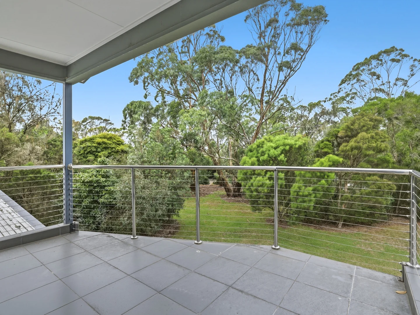 Additional image 19 of 13 Fishermans Way, Port Franklin VIC 3964