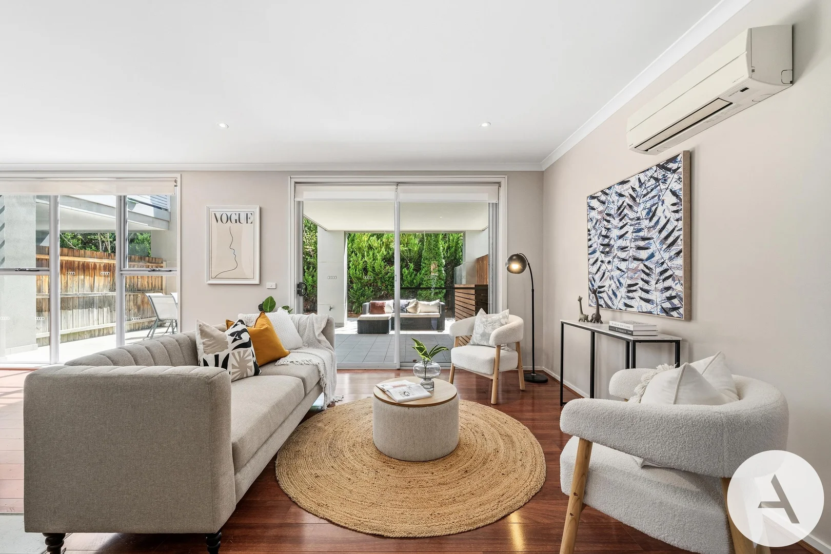 Additional image 4 of 5/63A Torrens Street, Braddon ACT 2612