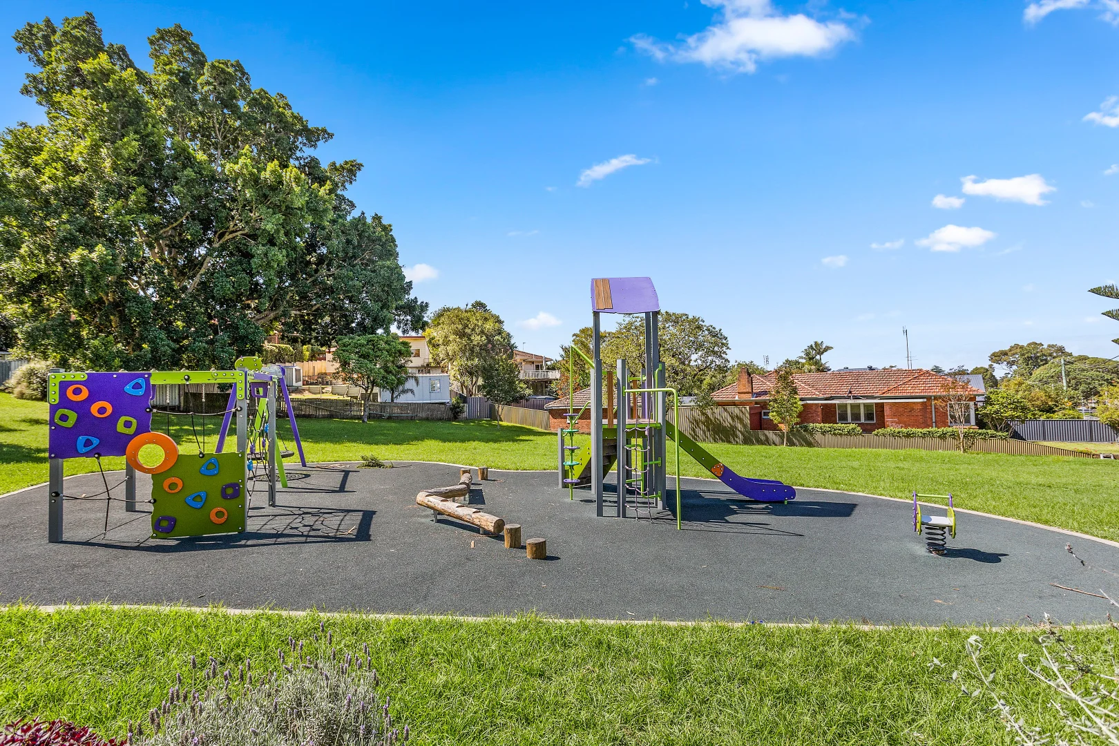 Additional image 7 of 22 Dumfries Avenue, Mount Ousley NSW 2519