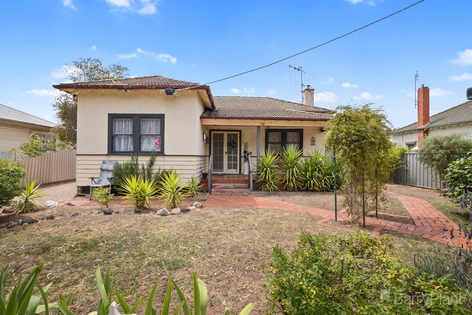 74 Napoleon Crescent, White Hills VIC 3550, Image 0