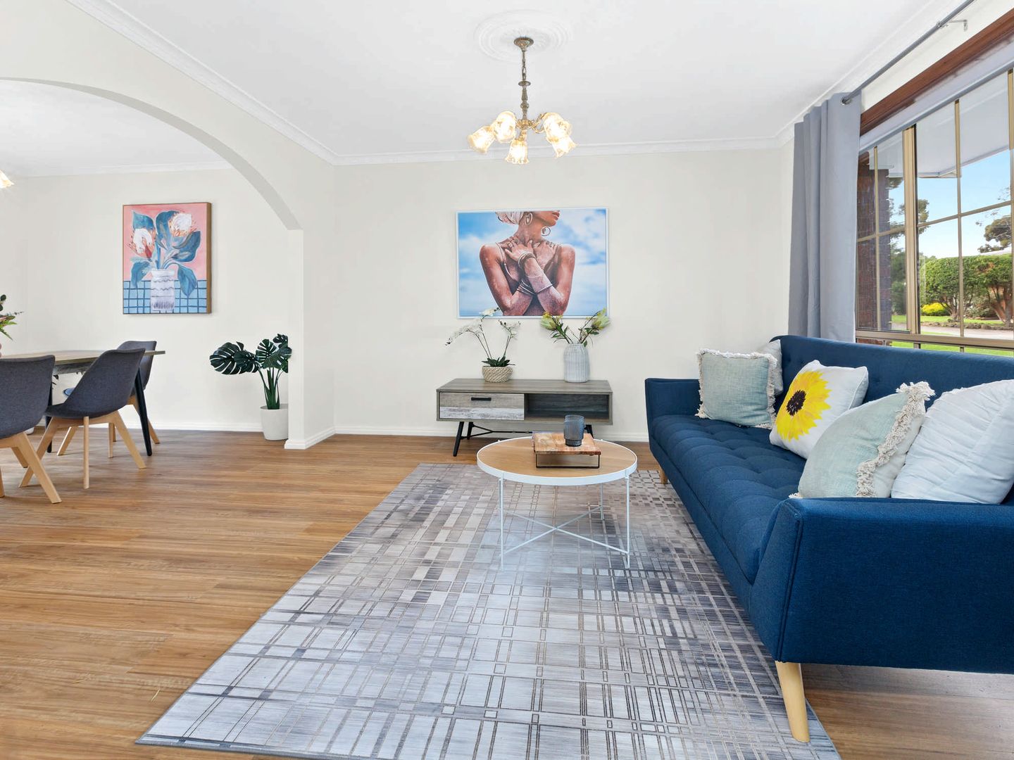 3/57 Herbert Street, Mornington VIC 3931, Image 2