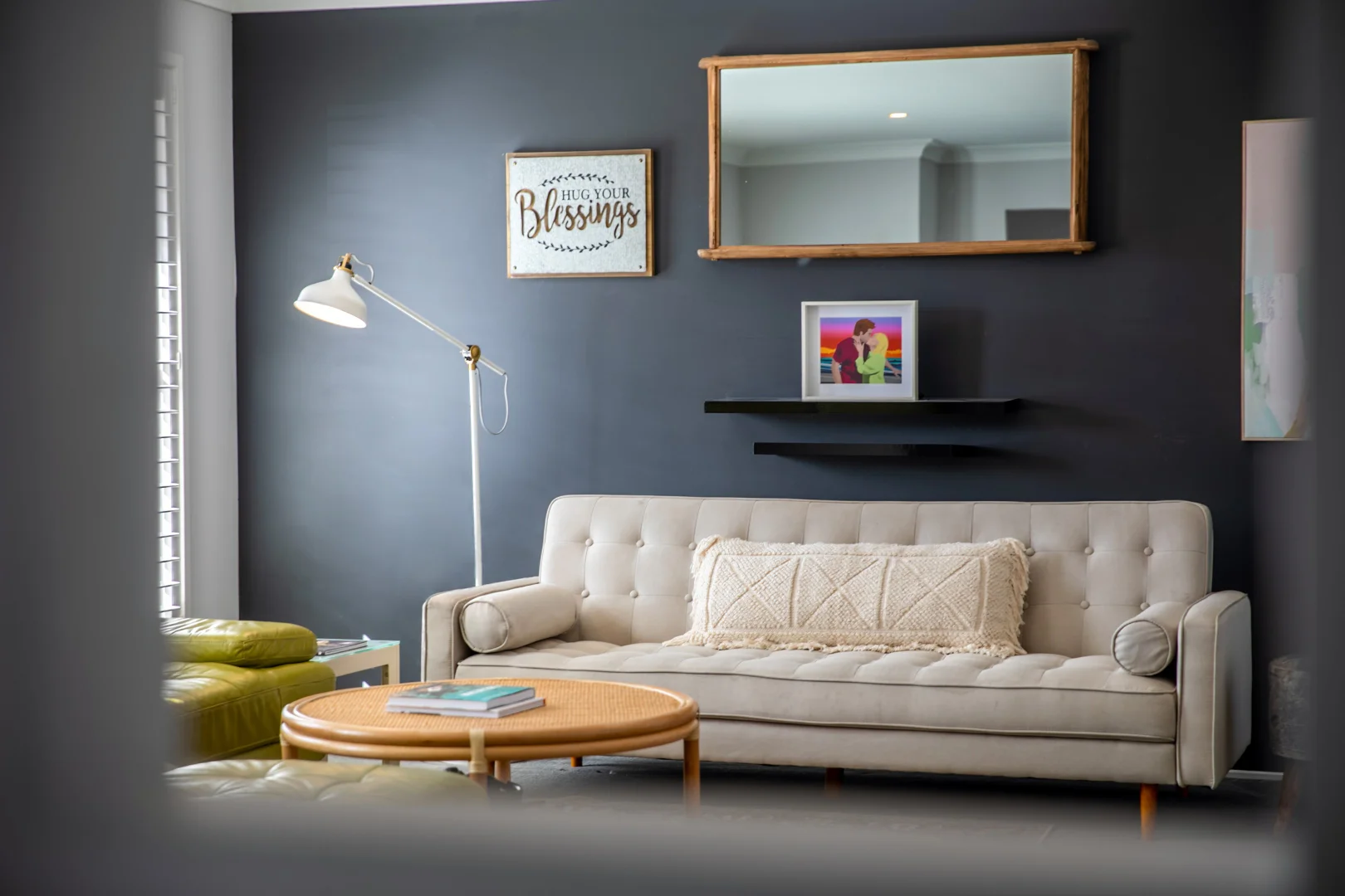 Additional image 7 of 1 Garran Avenue, Renwick NSW 2575